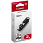 Canon PGI-550PGBK XL Negro